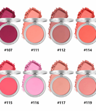 微信图片_20251024150604_7032_7