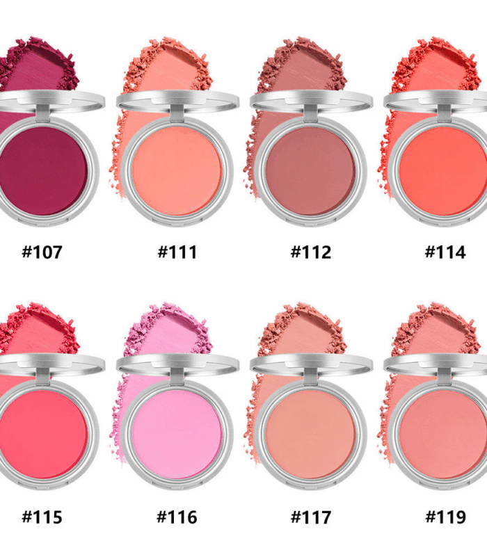 微信图片_20251024150604_7032_7 微信图片_20251024150604_7032_7