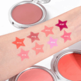 微信图片_20251024150604_7033_7