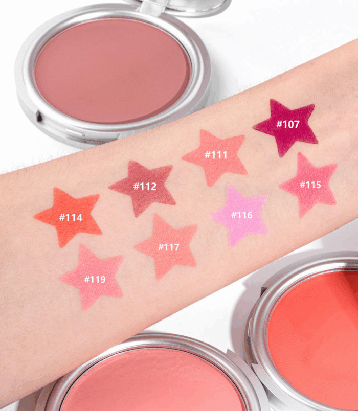 微信图片_20251024150604_7033_7 微信图片_20251024150604_7033_7