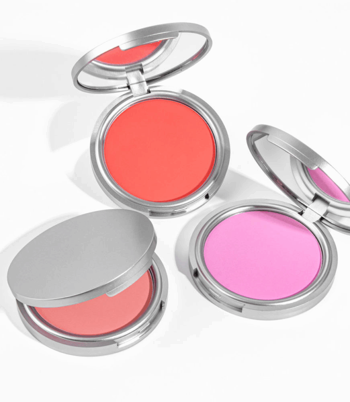 微信图片_20251024150604_7034_7 微信图片_20251024150604_7034_7