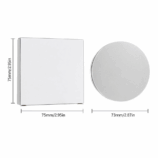 微信图片_20251024150604_7035_7