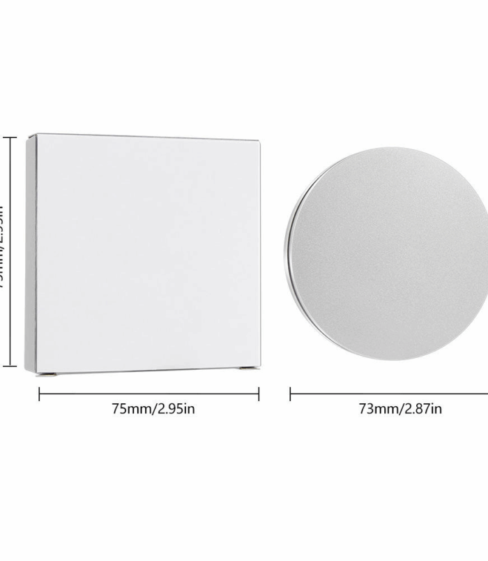 微信图片_20251024150604_7035_7 微信图片_20251024150604_7035_7