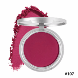 微信图片_20251024150935_7036_7