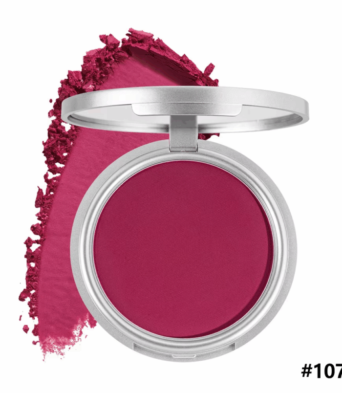 微信图片_20251024150935_7036_7 微信图片_20251024150935_7036_7