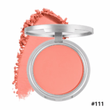 微信图片_20251024150935_7037_7