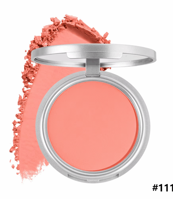 微信图片_20251024150935_7037_7 微信图片_20251024150935_7037_7