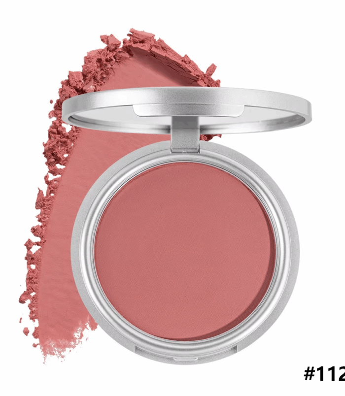 微信图片_20251024150935_7038_7 微信图片_20251024150935_7038_7