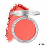 微信图片_20251024150935_7039_7