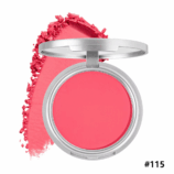 微信图片_20251024150936_7040_7