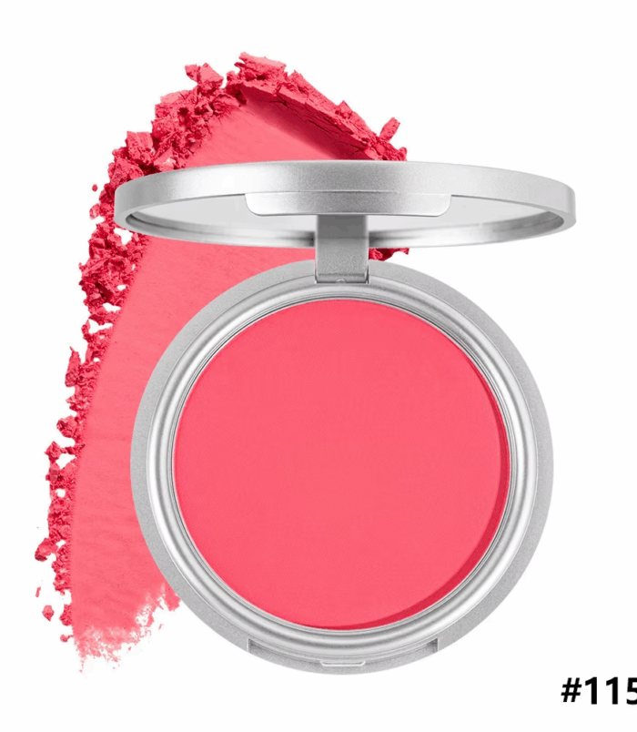 微信图片_20251024150936_7040_7 微信图片_20251024150936_7040_7