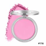 微信图片_20251024150936_7041_7