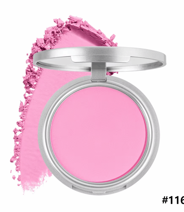 微信图片_20251024150936_7041_7 微信图片_20251024150936_7041_7