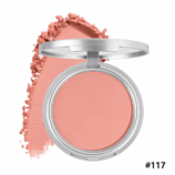 微信图片_20251024150936_7042_7