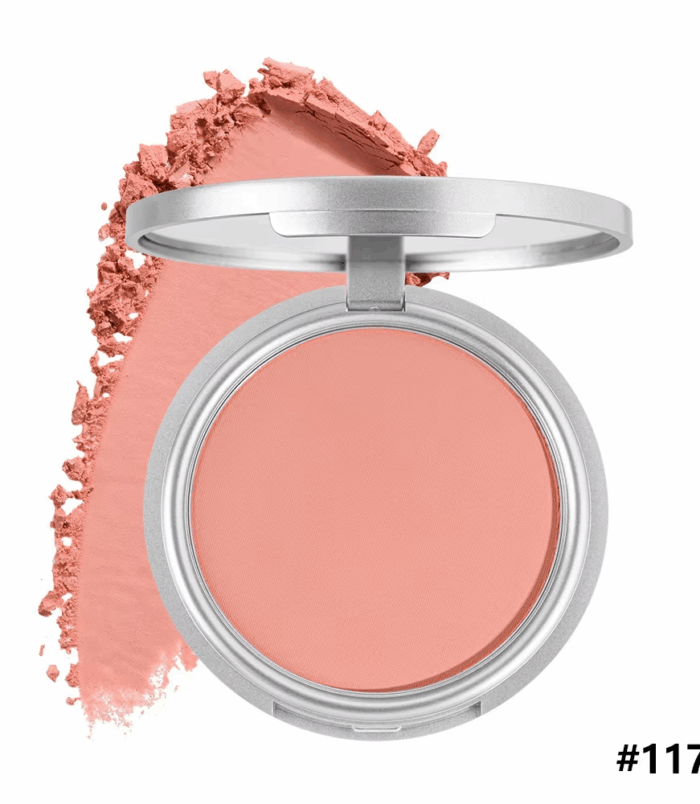 微信图片_20251024150936_7042_7 微信图片_20251024150936_7042_7