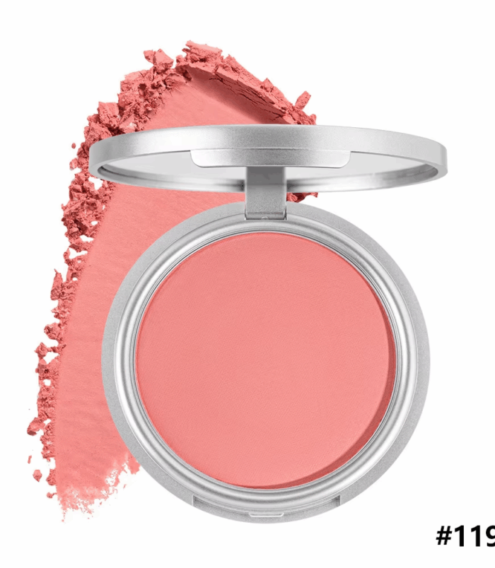 微信图片_20251024150942_7043_7 微信图片_20251024150942_7043_7