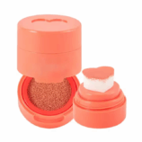 微信图片_20251024162416_7046_7