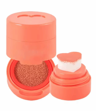 微信图片_20251024162416_7046_7