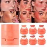 微信图片_20251024162416_7048_7