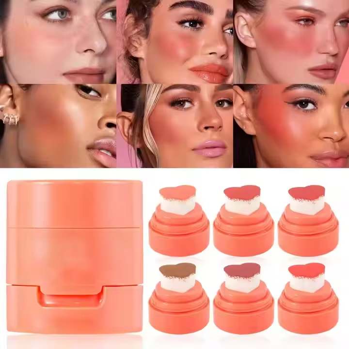 微信图片_20251024162416_7048_7 微信图片_20251024162416_7048_7