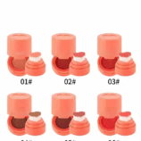 微信图片_20251024162416_7049_7