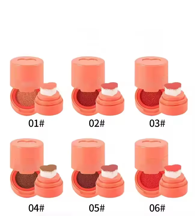 微信图片_20251024162416_7049_7 微信图片_20251024162416_7049_7