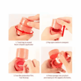 微信图片_20251024162416_7050_7