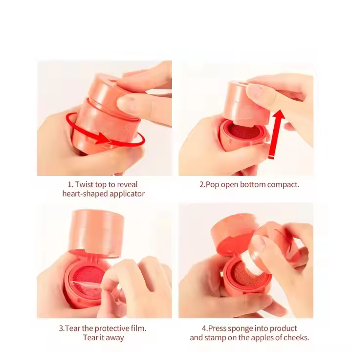 微信图片_20251024162416_7050_7 微信图片_20251024162416_7050_7