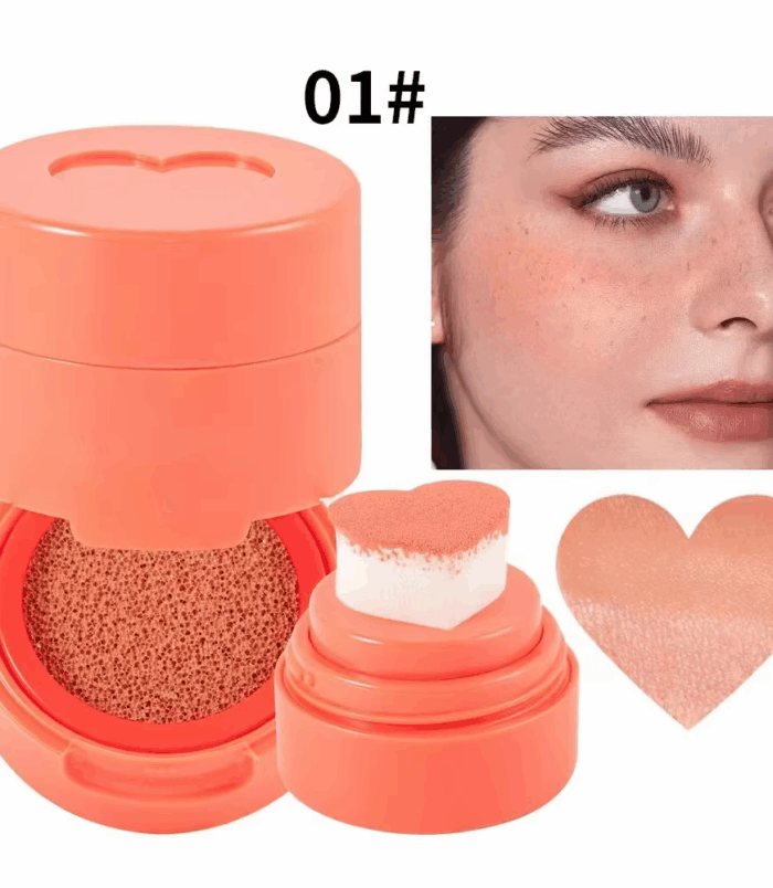 微信图片_20251024162456_7051_7 微信图片_20251024162456_7051_7