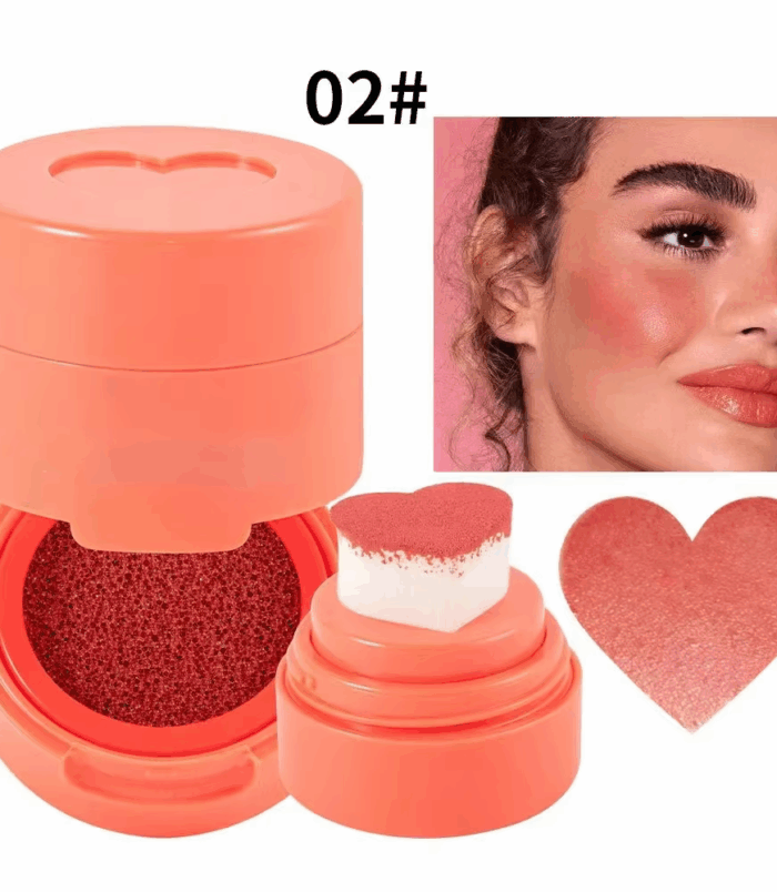 微信图片_20251024162456_7052_7 微信图片_20251024162456_7052_7