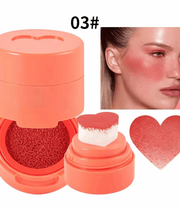 微信图片_20251024162456_7053_7 微信图片_20251024162456_7053_7