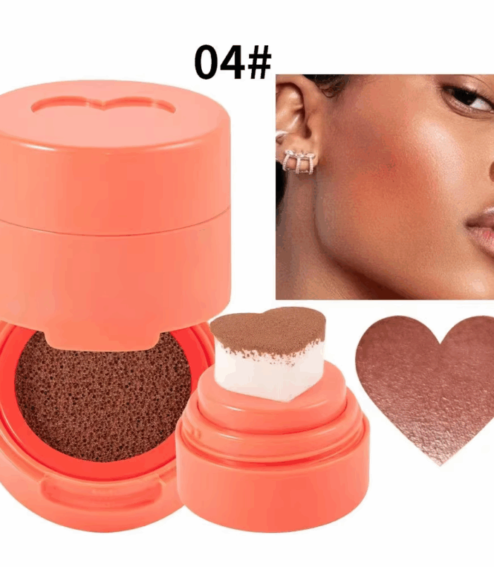 微信图片_20251024162456_7054_7 微信图片_20251024162456_7054_7