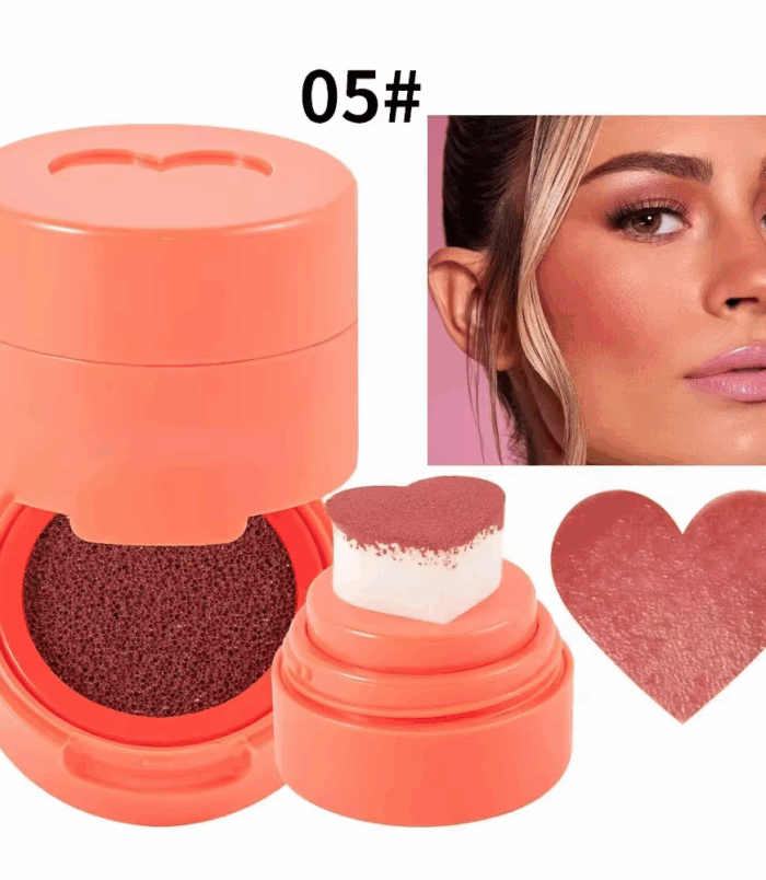 微信图片_20251024162456_7055_7 微信图片_20251024162456_7055_7