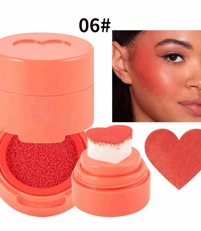 微信图片_20251024162456_7056_7 微信图片_20251024162456_7056_7