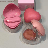 微信图片_20251024163320_7058_7