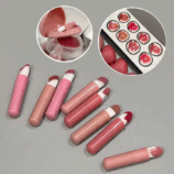 微信图片_20251024163320_7059_7