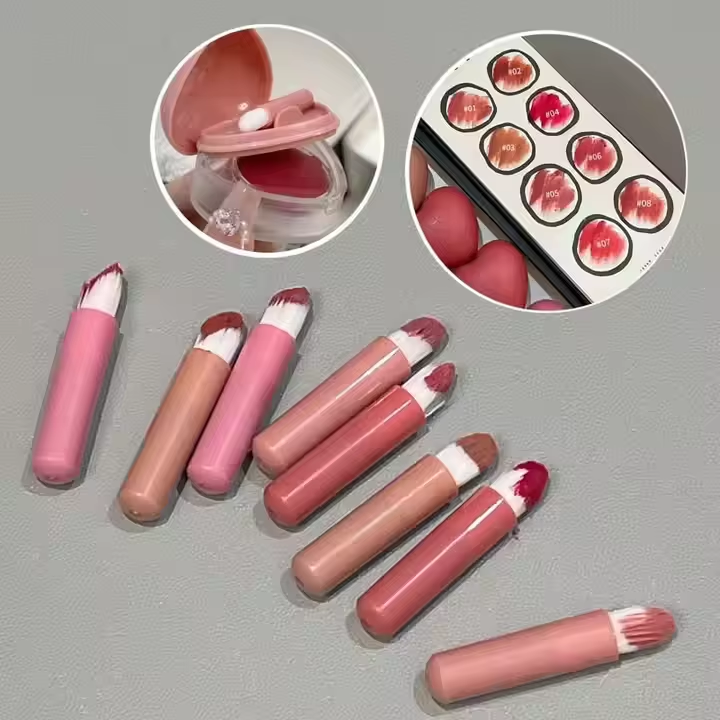 微信图片_20251024163320_7059_7 微信图片_20251024163320_7059_7