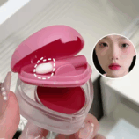 微信图片_20251024163320_7060_7