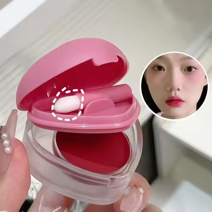 微信图片_20251024163320_7060_7 微信图片_20251024163320_7060_7