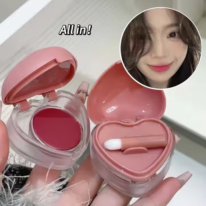 微信图片_20251024163320_7061_7 微信图片_20251024163320_7061_7