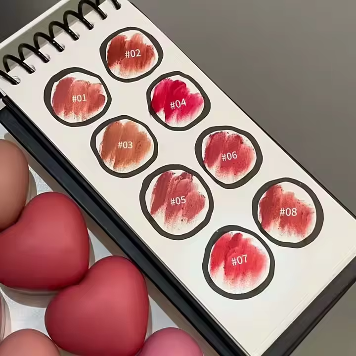 微信图片_20251024163320_7062_7 微信图片_20251024163320_7062_7