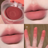 微信图片_20251024163359_7063_7