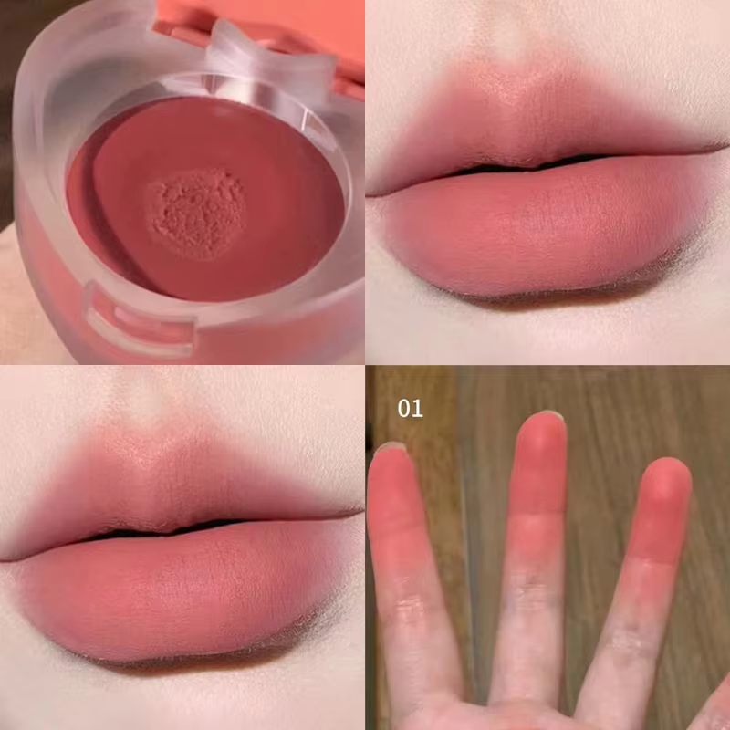 微信图片_20251024163359_7063_7 微信图片_20251024163359_7063_7