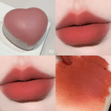 微信图片_20251024163359_7064_7