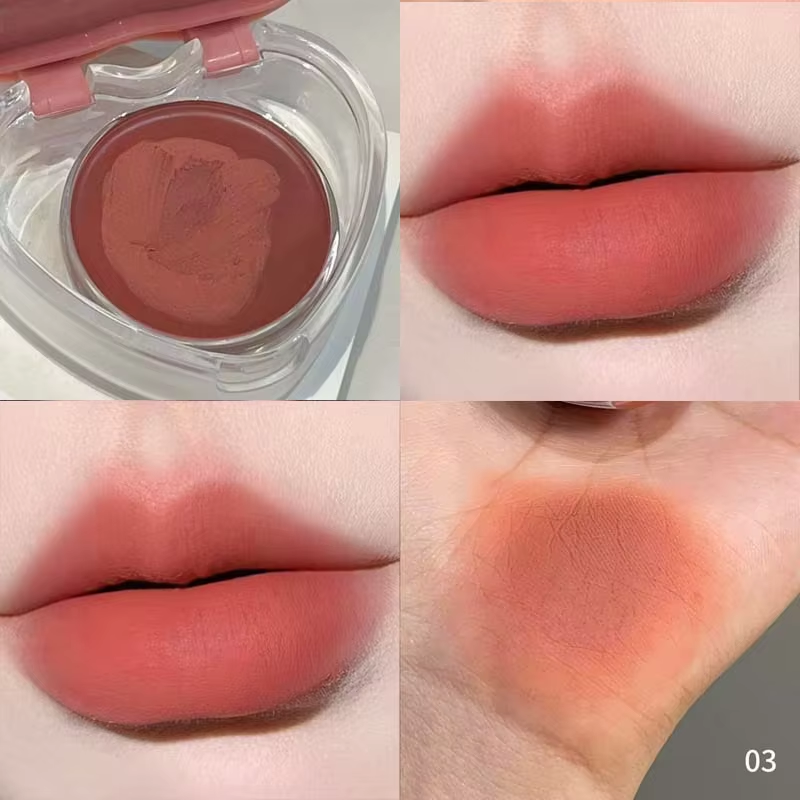 微信图片_20251024163359_7065_7 微信图片_20251024163359_7065_7