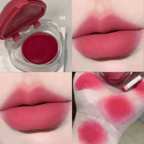 微信图片_20251024163359_7066_7