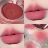 微信图片_20251024163359_7067_7