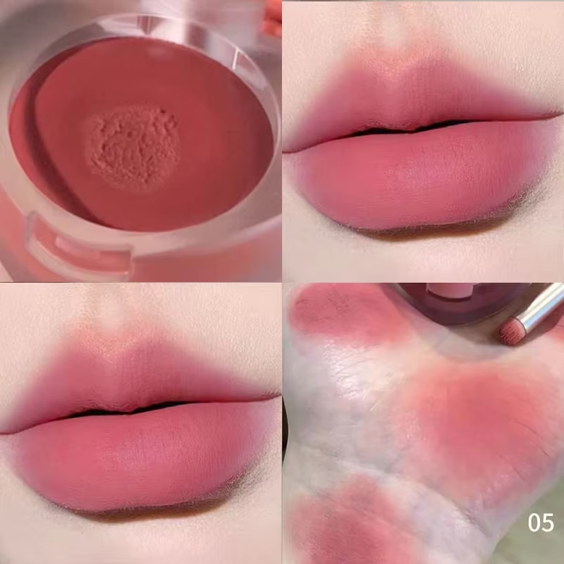 微信图片_20251024163359_7067_7 微信图片_20251024163359_7067_7