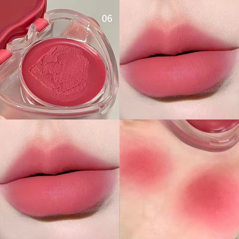 微信图片_20251024163359_7068_7 微信图片_20251024163359_7068_7