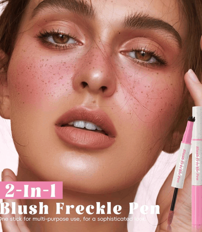 微信图片_20251024164728_7078_7 微信图片_20251024164728_7078_7